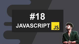 18 Callback Function amp Callback Hell JavaScript Full Course 2022 [upl. by Rilda]