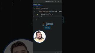 Kotlin vs Java Quem leva a melhor backend kotlin java [upl. by Ynnub970]