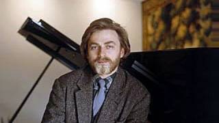 Zimerman plays Chopin Sonata Op35 2nd mov [upl. by Esereht]