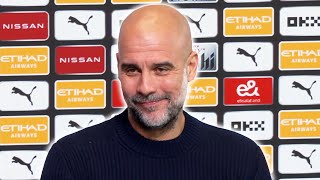 🔴 LIVE  Erik ten Hag prematch press conference  Man City v Man United  FA Cup Final [upl. by Atsirc]