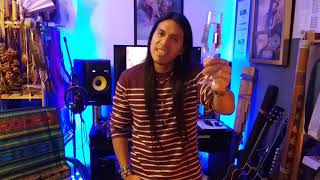 Vlog Leo Rojas  Welcome 2019 and Newsupdate Multilanguage [upl. by Urion]