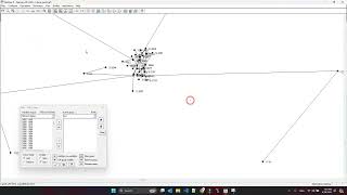 How to add or create groups of sites to do local study in Pathloss 5 [upl. by Akir]