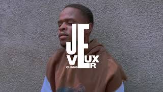 Parfait Lukalu  Je veux changer feat JIMSS7VEN  4tunesdc  FRANALMELO amp credobuaka [upl. by Gibb621]