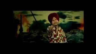 Insaaf A Punjabi Song on November 1984 Sikh Genocide  Harwinder Harry  Deepa Shutrana [upl. by Marvella]