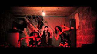 CRUEL T  BLACK SUGAR feat VELHENO  Prod Dissidio 33 giri [upl. by Eirret]