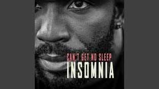 Insomnia [upl. by Dettmer]