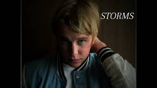 Tom Odell  Storms slowed down [upl. by Virgil219]