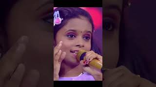 ഹൃദയ രേഖ പോലെ ഞാൻ  Top Singer Season 4 Latest Episode 7  Shorts [upl. by Dysart]