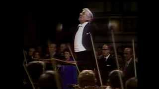 La Marseillaise  Leonard Bernstein [upl. by Akihsay]