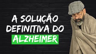 Como prevenir Alzheimer com reserva cognitiva alzheimer [upl. by Sherill]