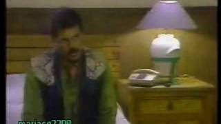 erika buenfil y sergio goyri en vida robada escenas 77 [upl. by Fenn]