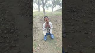 Pagala k bhash ma bhojpuri song music dance sortsorts viralshortviralsortsvideo [upl. by Einaj52]