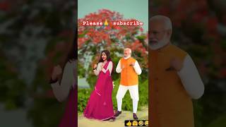 लगाई दिही चोलिया के हुक राजाजी  Arvind Akela Kallu  Feat  Nisha Dubey  Choliya Ke Hook Raja Ji [upl. by Leuams783]