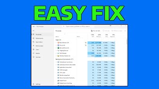 How To Fix explorerexe Crashing in Windows 11 [upl. by Ecilahc]