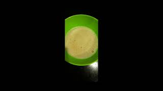 How to make watalappan with oven🤩😋easy ways [upl. by Dowd1]