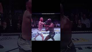 The Time Colby Covington Was ROBBED 😮 shortsfeed colbycovington ufc robbery [upl. by Dlanigger]