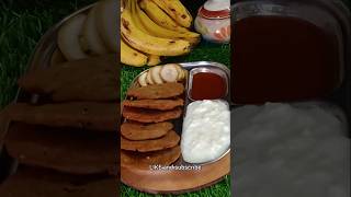 Special vrat puri 😋 trendingshorts recipe coooking youtubeshorts cookinng food recipe [upl. by Norrad]