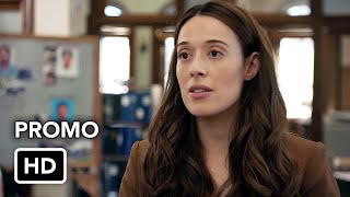 Chicago PD 12x06 Promo quotPawnsquot HD [upl. by Cain]