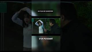 UN FILM CORÉEN DE GANGSTER kdrama kpop coreedusud koreanmovie [upl. by Pilihp695]