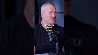 EXTREME OWNERSHIP  Jocko Willink [upl. by Adiaj]