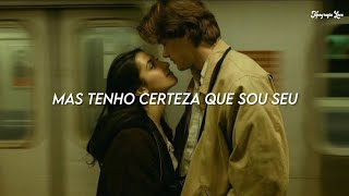 James Arthur  Certain Things TRADUÇÃOLEGENDADO [upl. by Blader]