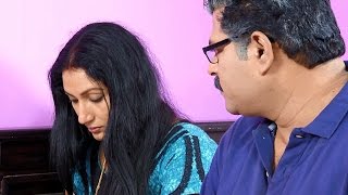 Manjurukum Kaalam  Episode 568  21 March 2017  Mazhavil Manora [upl. by Snej]