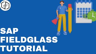 SAP Training  SAP Tutorial  SAP Fieldglass Training  SAP Fieldglass Online Training  uDemand [upl. by Adran]