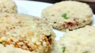 Tasty Snack Recipe cutlets snack [upl. by Ybroc]