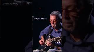 Eric Clapton  Layla Live [upl. by Olympia808]