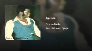 Aguissè [upl. by Baten]