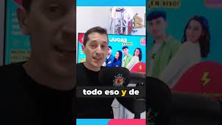 🎥🤳MULTIPLICAR contenidos para mayor IMPACTO 🚀 [upl. by Uphemia138]