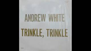 Andrew White  Trinkle Trinkle Full Album [upl. by Nies53]