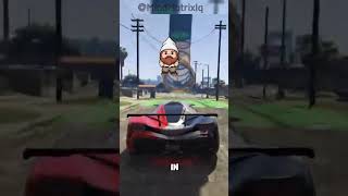 GTA 5 NonStopPop Radio Is Crazy gta5 radio nonstopgaming [upl. by Wendall170]