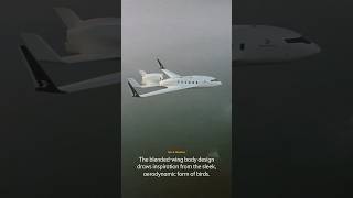 ⁠bombardierjets with the Ecojet check them out privatejet bombardier jets shorts luxury [upl. by Lunna277]