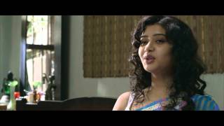 Presenting quot BRITTO quot movie trailer starring Ena Saha Vikram Chatterjee and Joy Sengupta [upl. by Ennylyak]