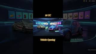 Super car crate opening bgm pubg [upl. by Adnolahs]