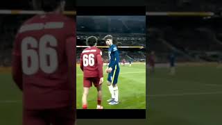 hmmm hot headz edit football soccer [upl. by Tallou]