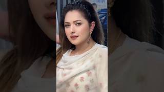 Jadu Hai Nasha Hai NoorOfficial35 [upl. by Suraved522]