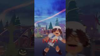 LANCEY OR LANCEY roblox robloxedit mm2 lancey ttd3 mm2edit robloxmm2edit [upl. by Harriett]