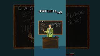 Héctor Lavoe  El sabio faniaallstars hectorlavoe elsabio faniarecordssalsamusic salsaband [upl. by Orsino]