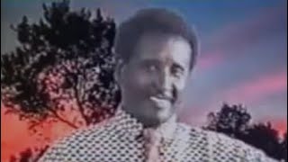 CTAHLIIL WARSAME HEESTII SIDA FARAS BULAALO kaban classic song KABAN QARAAMI [upl. by Nolyar]