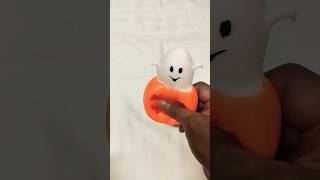 sneezing sneeze toys satisfying funny fidget popit trend shortsviral squishy [upl. by Elias]