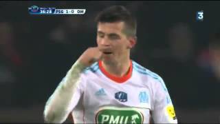 Joey Barton Calls Zlatan Ibrahimovic BIG NOSE [upl. by Averyl331]