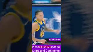 Nba Highlights shorts Unbelievable Momentsviralshorts [upl. by Coral]