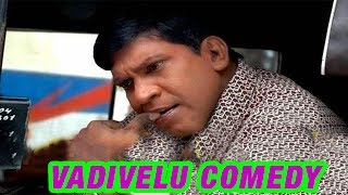 Soori  Sivakarthikeyan Comedy  Varuthapadatha Valibar Sangam Comedy Scenes  Part 3  Sri Divya [upl. by Assirialc267]