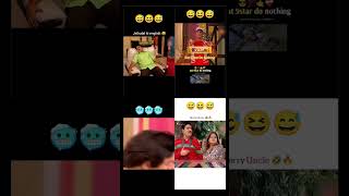 😅Foreign comes in jethalaal house🏠comedy tmkoc funny entertainment tmkocsmileofindia jethalal [upl. by Budge]