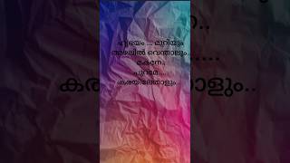 Vaazha song lyrics  makane🤍 [upl. by Auos]