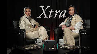 XTRAStudio Dr Nehal Salemamp Dr Shahira Sowelam  Skin Boosters [upl. by Handel]