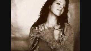 Sarah McLachlan  Drifting [upl. by Territus]