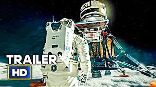 BEST NEW MOVIE TRAILERS 2024 [upl. by Farmann]